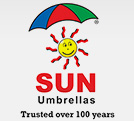 Sun Umbrella