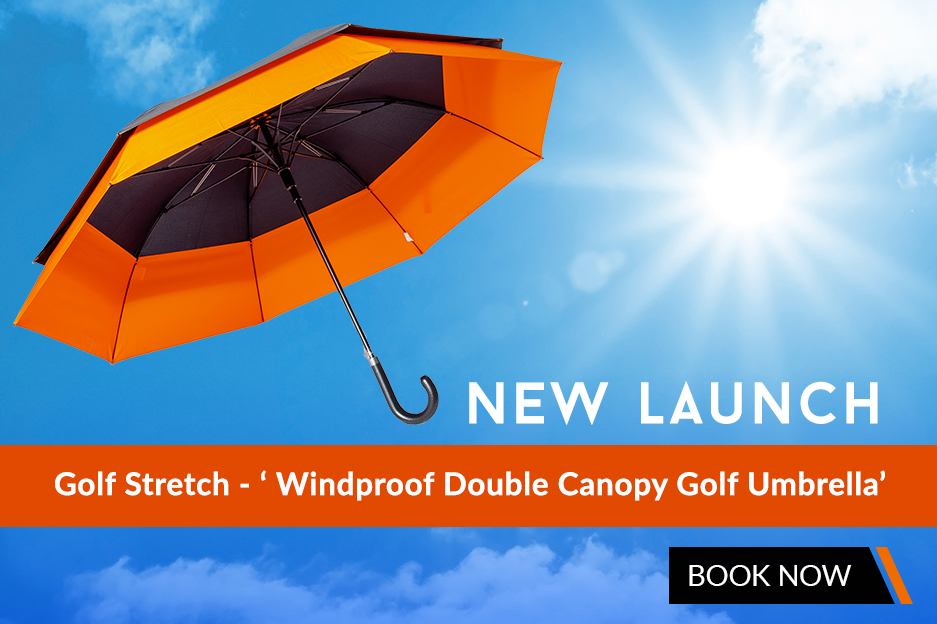 Buy sun brand umbrella online Clearance