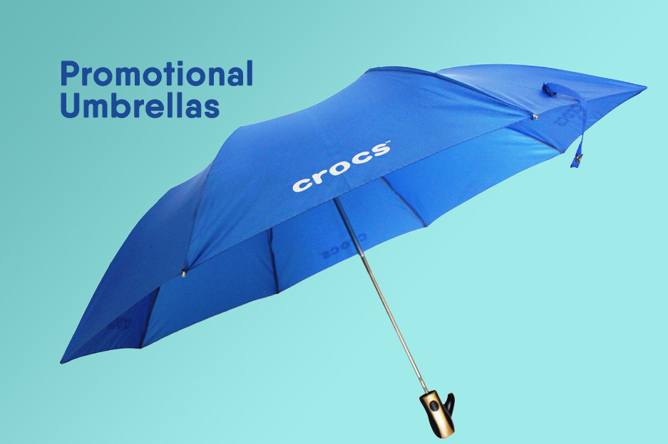 s.Olivers.Oliver Long AC City Umbrella Automatic Opening Marca Navy For Optimal Protection Stormproof Long Umbrella 