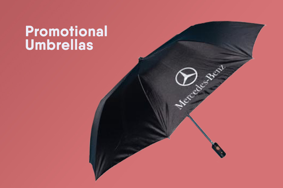 Stormproof Long Umbrella Automatic Opening Marca Navy For Optimal Protection s.Olivers.Oliver Long AC City Umbrella 