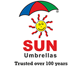 Sunumbrella